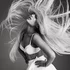 Avatar for Ariana Grande
