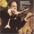 Avatar de Jascha Heifetz; William Steinberg: Rca Victor Symphony Orchestra