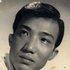 Avatar for Trần Thiện Thanh