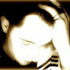 culminare için avatar