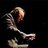 Avatar for bogdan hołownia trio