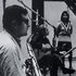 Avatar de Stan Getz & Luiz Bonfa