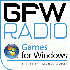 Аватар для GFW Staff