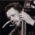 Charlie Mingus のアバター