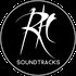 RH Soundtracks için avatar