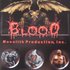 Blood Game OST のアバター