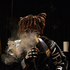 Avatar for Vlns