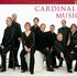 Awatar dla Andrew Carwood: The Cardinall's Musick