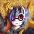 Avatar de Ev1l_Crab