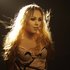 Что такое vamp в музыке. Смотреть фото Что такое vamp в музыке. Смотреть картинку Что такое vamp в музыке. Картинка про Что такое vamp в музыке. Фото Что такое vamp в музыке