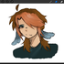 Avatar for keibino