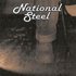 Awatar dla National Steel