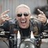 Awatar dla Dee Snider