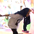 stamberlight さんのアバター