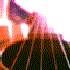 Avatar for Man_in_a_Shed