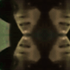 Avatar for gooutinstyle