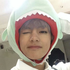 Avatar for pjktracks_