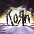 Avatar für Korn feat. Kill The Noise