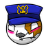 Avatar for PILLA40