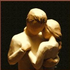 hassanAlii için avatar