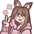 Avatar for lina_x64