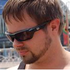 Avatar for sputnik74