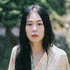 mitskipobre 的头像