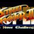 Super Street Fighter 2 için avatar
