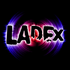 LaDeX için avatar