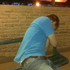 Avatar de MariusPole