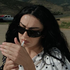 Avatar de sansacstark