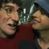 Charly Garcia & Gustavo Cerati 的头像