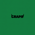 Avatar für Crapif