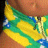 Avatar for mpbrasileira