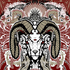 Avatar for voltaaaaa