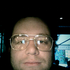 Avatar for tibmuse