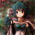 Avatar for pennwrigate