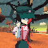 Avatar for sunnyhttps