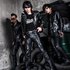Guitar Wolf 的头像