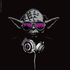 Avatar for B4Khelo