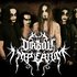 Avatar for Diaboli Imperium