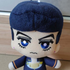 Avatar for SherrieLike