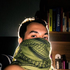 Avatar for TiagoJara
