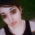 Avatar di NurseryAlice
