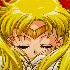Avatar for Zooke32