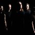 Cattle Decapitation 的头像
