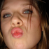 Avatar for sheeeea