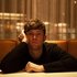 Avatar for James Blake