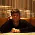 Avatar for James Blake