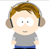 Avatar for halemark